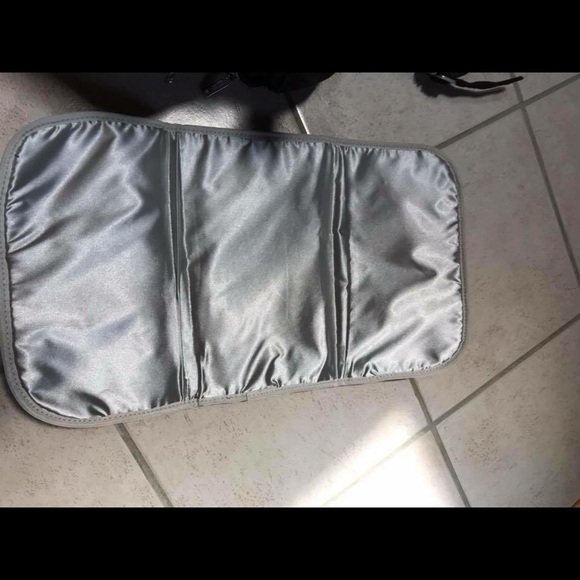 Ju Ju Be BFF Diaper Bag - Picture 3 of 3